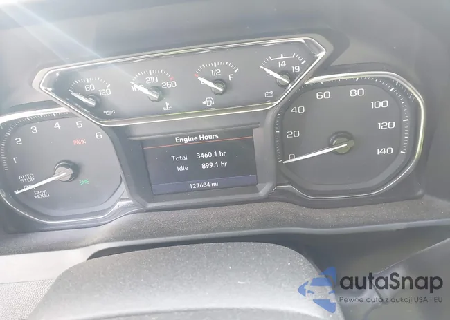 3GTP8CEDXLG250253: 44080596