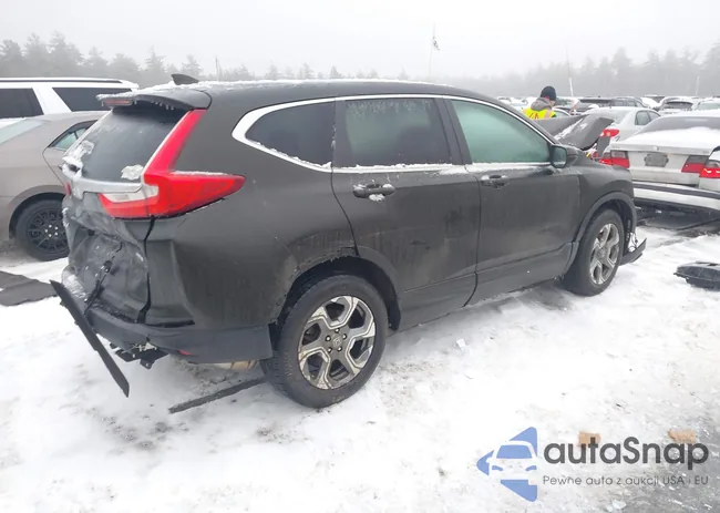 2HKRW2H5XJH639766: 44080599