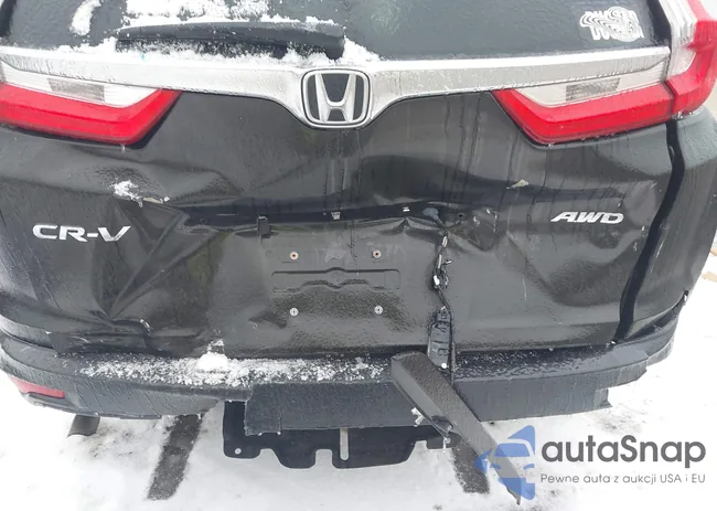 2HKRW2H5XJH639766: 44080599