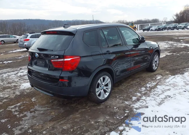 5UXWX7C56E0K31187: 44080604