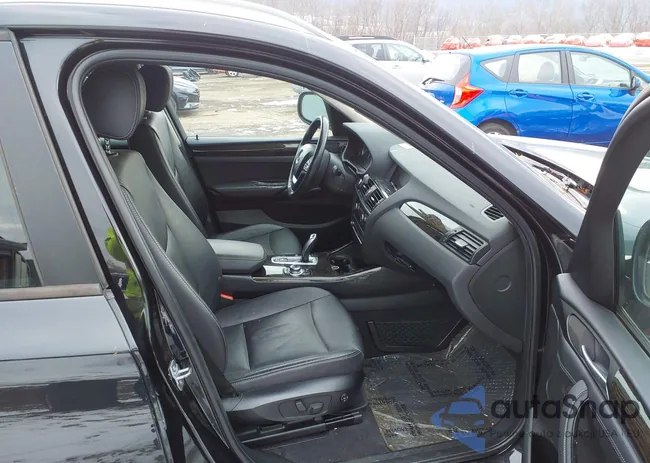 5UXWX7C56E0K31187: 44080604