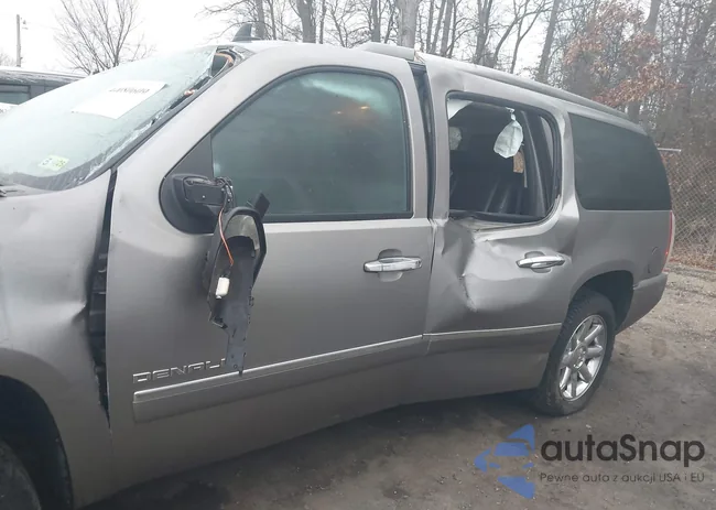 1GKS2MEF7CR260990: 44080609