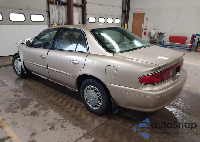 2G4WS52J641230333: 44080613