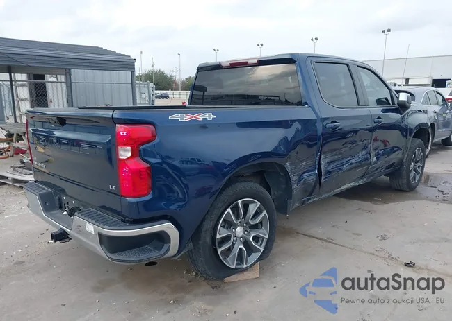 3GCPDKEK2PG144342: 44080625