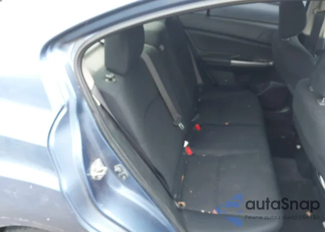 JF1GJAA65FH014528: 44080629