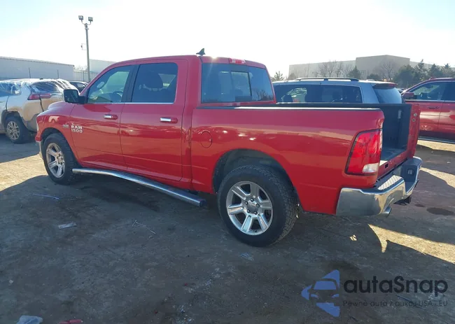 1C6RR6LT8HS662700: 44080641