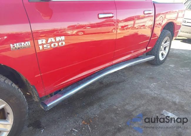 1C6RR6LT8HS662700: 44080641