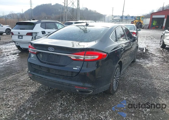 3FA6P0T90HR118650: 44080647