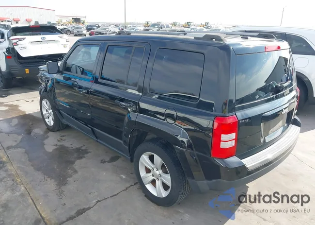 1C4NJPCB8DD124251: 44080651