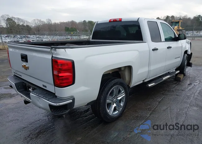 1GCRCPEH7HZ110251: 44080654