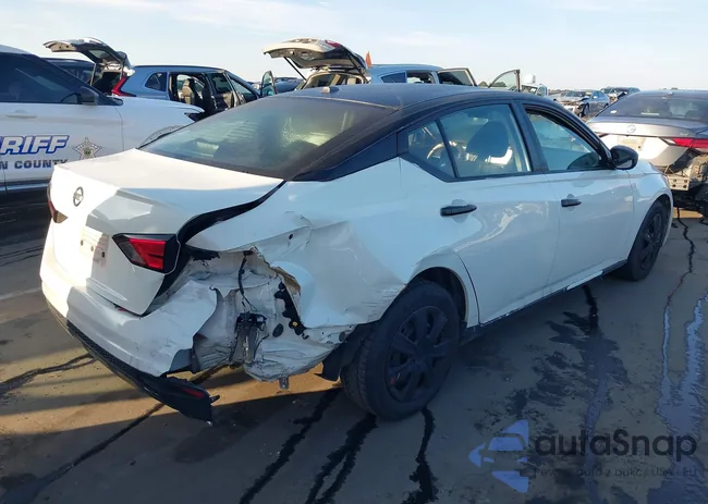 1N4BL4BVXKC229258: 44080661