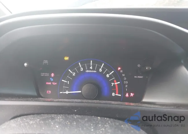 19XFB2F82DE260779: 44080667