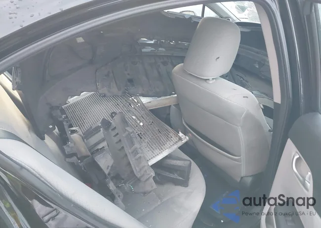 19XFB2F82DE260779: 44080667