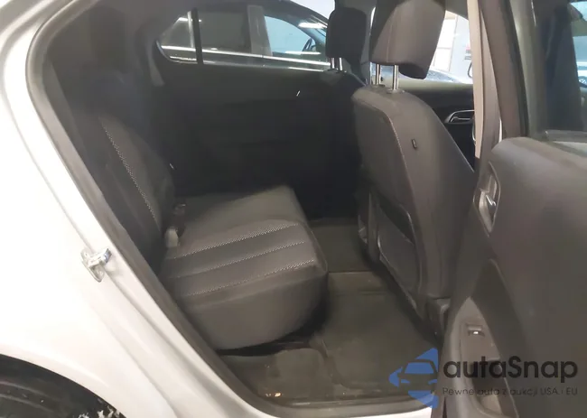 2GNALBEK3F6283129: 44080669