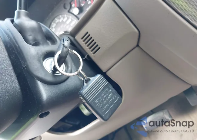 1FMZU63K03UA97009: 44080670