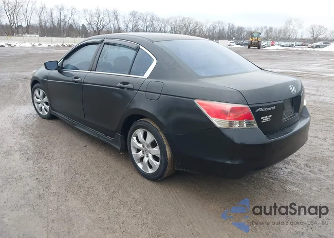 1HGCP2F75AA006057: 44080671