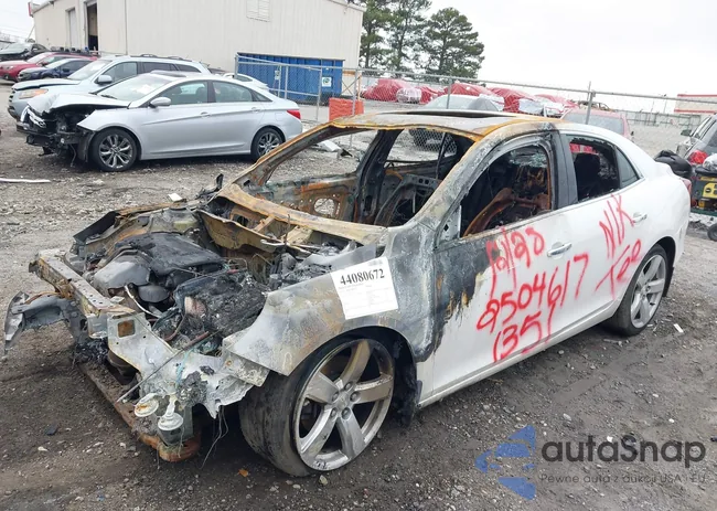 1G11G5SX0FF211351: 44080672