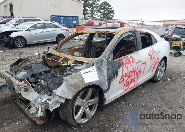 1G11G5SX0FF211351: 44080672