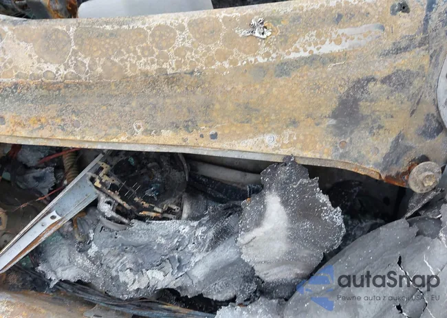 1G11G5SX0FF211351: 44080672