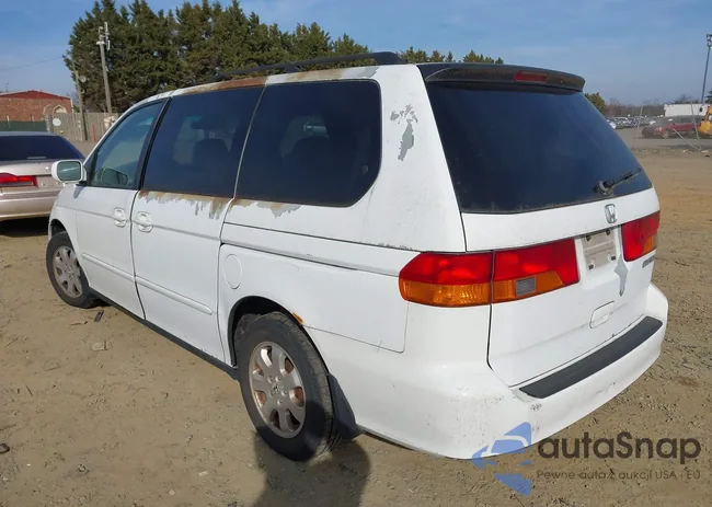 5FNRL186X4B083098: 44080674