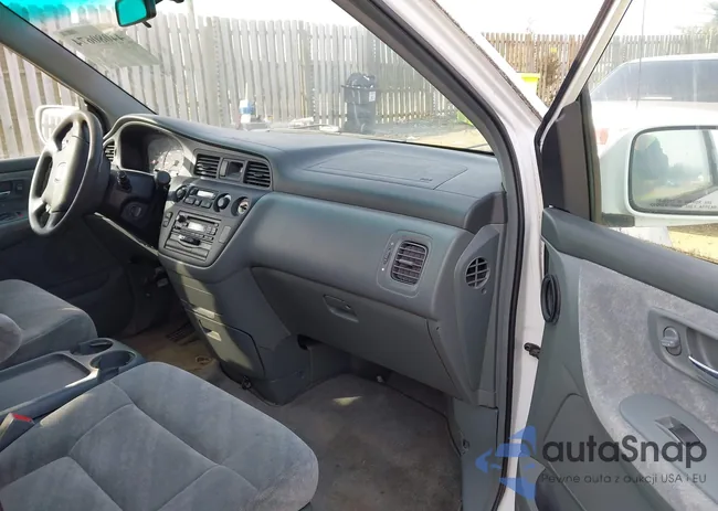 5FNRL186X4B083098: 44080674