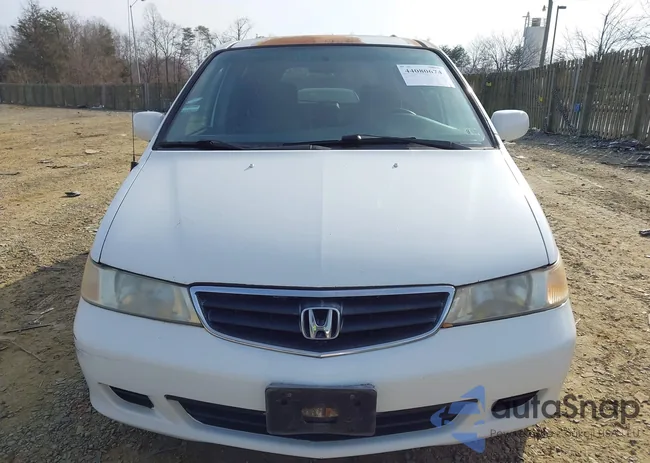 5FNRL186X4B083098: 44080674