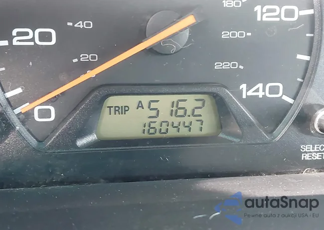 5FNRL186X4B083098: 44080674