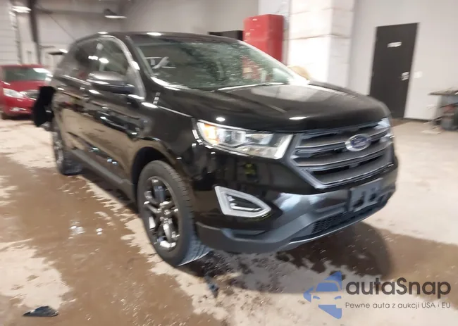 2FMPK4J81JBB03413: 44080685