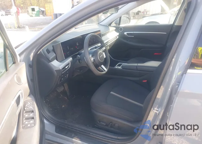 KMHL64JA9SA456498: 44080689