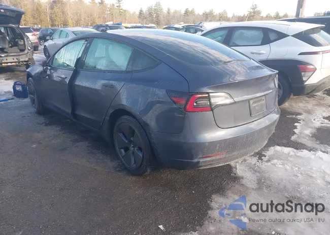 5YJ3E1EB7MF047953: 44080690