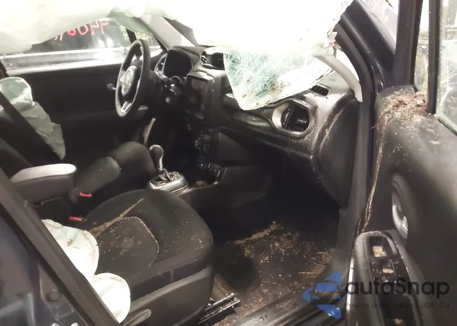 ZACNJDB16PPP21506: 44080694