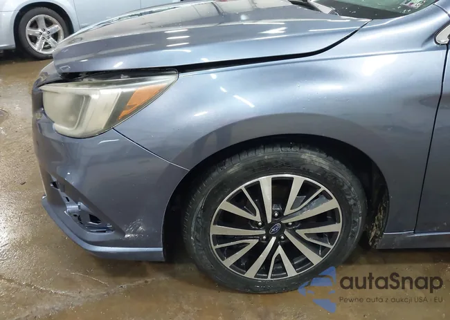 4S3BNAD63J3026817: 44080699