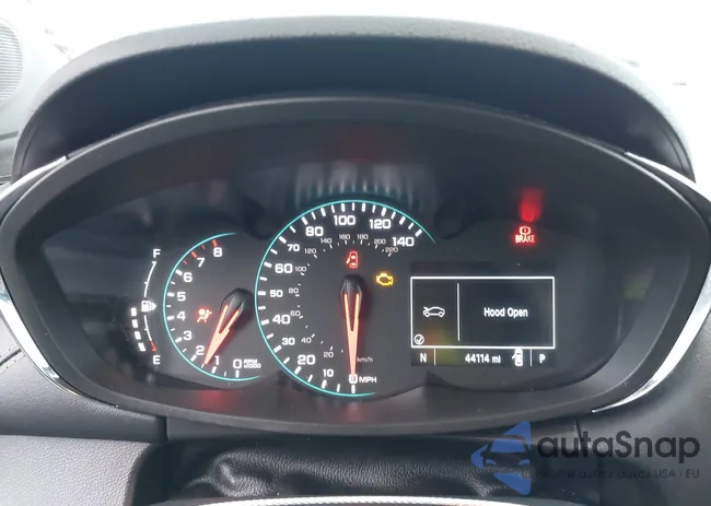 KL7CJPSB8MB354812: 44080704