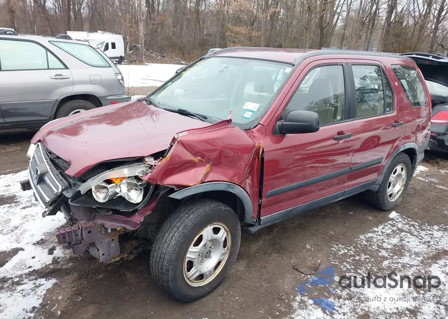 JHLRD78535C022099: 44080705