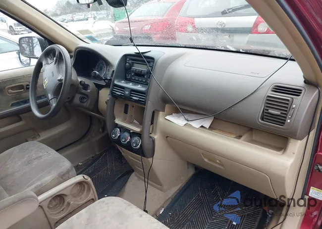 JHLRD78535C022099: 44080705