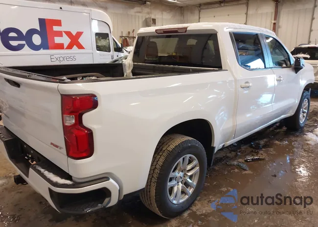 3GCUYEED9MG123851: 44080708