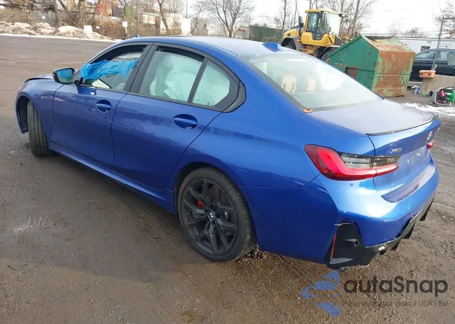 3MW89CW08S8F66902: 44080709