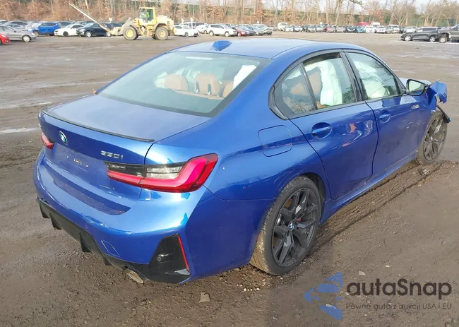 3MW89CW08S8F66902: 44080709