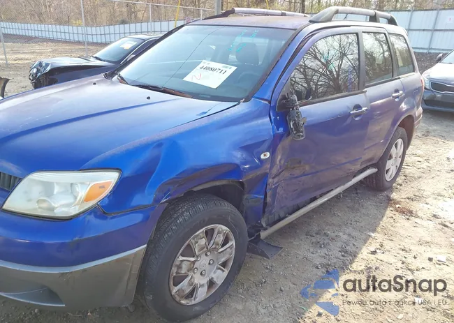 JA4LZ31F05U049314: 44080711