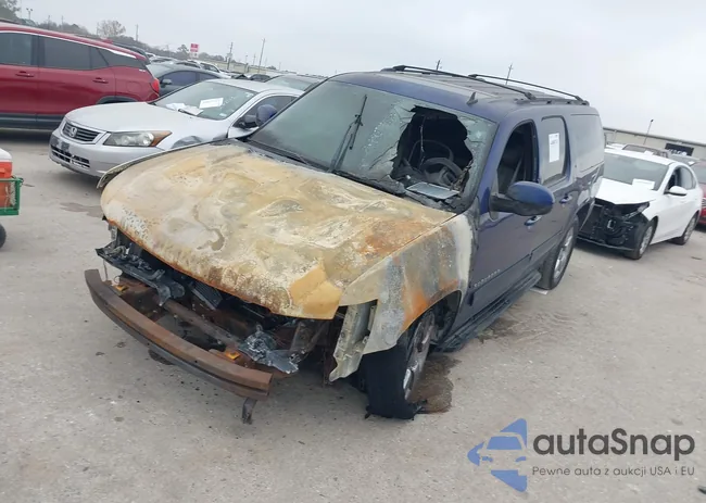 1GNSCJE04CR295819: 44080714