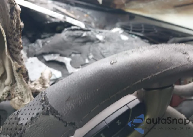 1GNSCJE04CR295819: 44080714