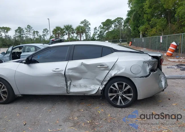 1N4AA6AP0JC378177: 44080716