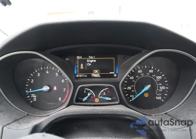 1FADP3F22GL208192: 44080753