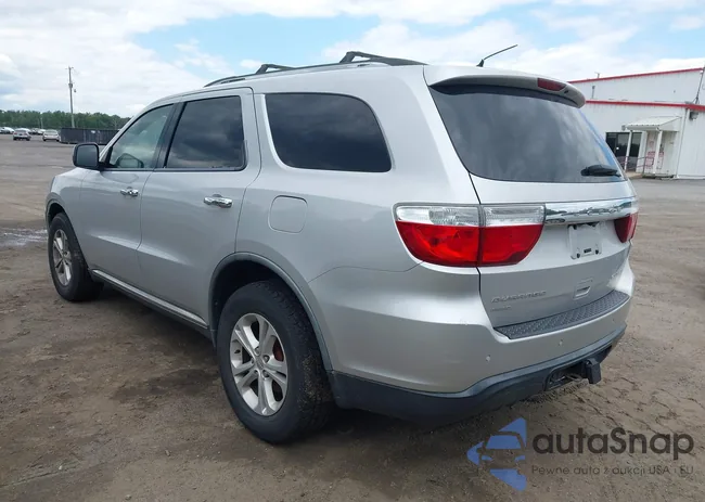 1D4RE2GG0BC618754: 44080757