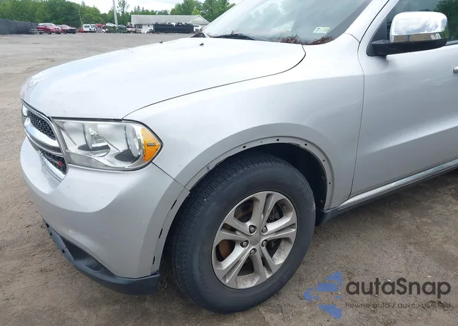 1D4RE2GG0BC618754: 44080757