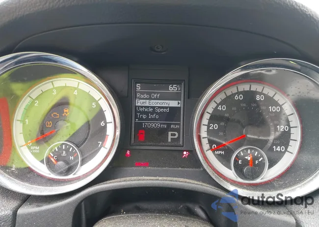 1D4RE2GG0BC618754: 44080757