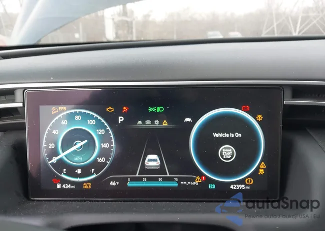 KM8JFCA14NU045465: 44080755