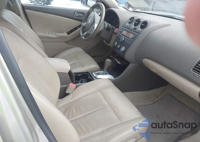 1N4AL2AP1AC144097: 44080762