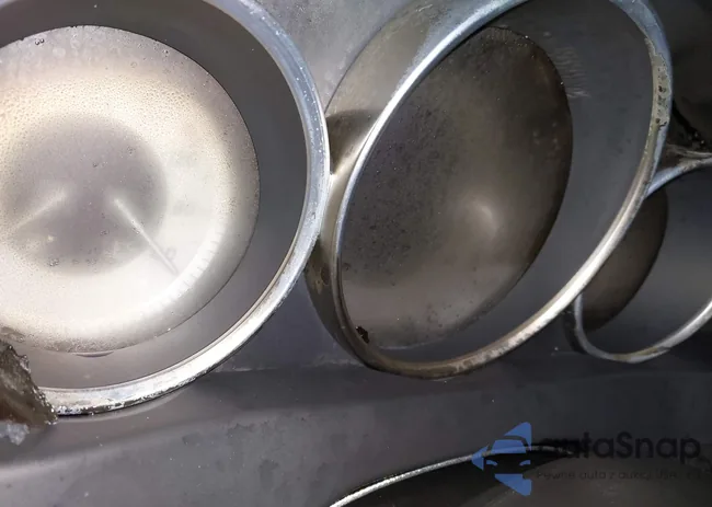 WDDGF8AB5ER320886: 44080776