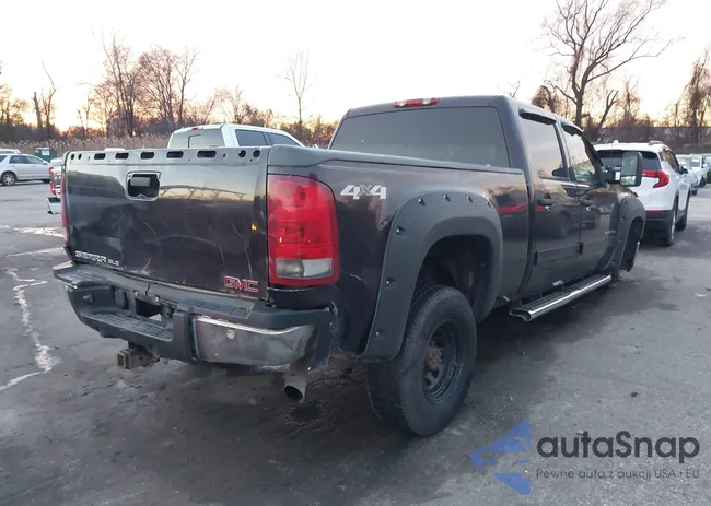 1GTHK53K79F140726: 44080777